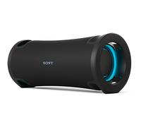 Sony ULT FIELD 7 Altavoz Portátil Bluetooth Negro