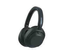 Sony ULT WEAR Over Ear Wireless Noise Cancelling Headphones with ULT POWER SOUND