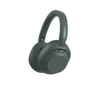Sony ULT WEAR - Wireless Noise Cancelling Headphones with ULT POWER SOUND, Ultim