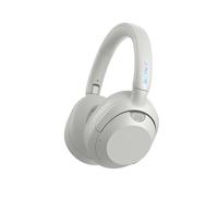 Sony ULT WEAR - Wireless Noise Cancelling Headphones with ULT POWER SOUND, Ultim