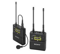 Sony UWP-D21