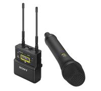 Sony UWP-D22