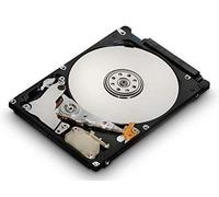 Sony Vaio Pcg 61611X VPC Dell E23EB HDD Unidad de Disco Duro 1TB 1000GB SATA