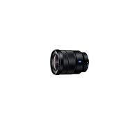 Sony Vario-Tessar T* FE 16-35mm f/4 ZA OSS Lente (SEL1635Z)
