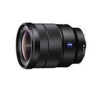 Sony Vario-Tessar T* FE 16-35mm F4 ZA OSS