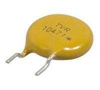 Sony Varistor (TVR10471-D), 180548211