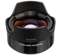 Sony V CU2 - VCLECU2 - f/ SEL16F28, SEL20F28