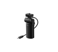 Sony Fijación de grabación