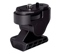 Sony VCTTA1 - Adaptador de inclinación para Action CAM