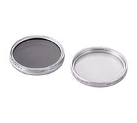 Sony VF-52CPKS - Filtros