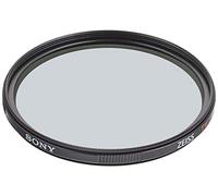 Sony VF-55CPAM2 - Filtro polarizador (55 mm)