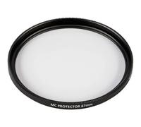 Sony VF-67MPAM MC Protección Carl Zeiss T 67 mm