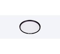 Sony VF55MPAM - Filtro Protector para Lente Carl Zeiss de diámetro 55mm