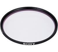 Sony vf62mpam - filtro protector para lente carl zeiss de diámetro 62