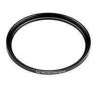 Sony VF62MPAM - Filtro Protector para Lente Carl Zeiss de diámetro 62mm
