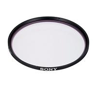 Sony VF67MPAM - Filtro de protección MC 67mm de Vidrio óptico