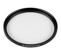 Sony VF67MPAM - Filtro de protección MC 67mm de Vidrio óptico
