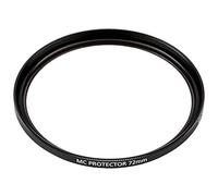 Sony Filtro de protección MC Zeiss VF-72 72 mm