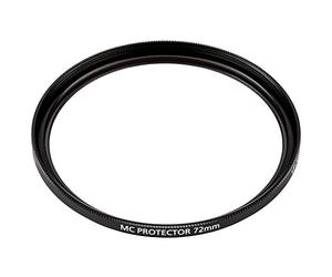 Sony VF72MPAM - Filtro Protector para Lente Carl Zeiss de diámetro 72mm