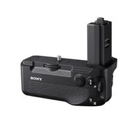Sony Batería/Agarre con Batería Vertical para ILCE7RM4 (VGC-4EM)