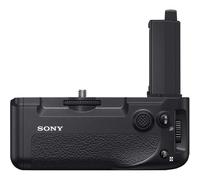 Sony VG-C4EM Empuñadura/Grip para Sony A9 II/A7R IV