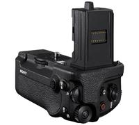 Sony VG-C6 Empuñadura Vertical Para Alpha A7R VI