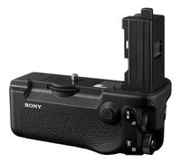 Sony VG-C6 Empuñadura Vertical Para Alpha A7R VI