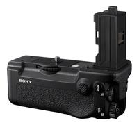 Sony VG-C6 Empuñadura Vertical Para Alpha A7R VI