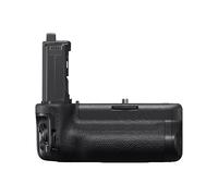 Sony VGC6 - Empuñadura Vertical para Sony Alpha 7R Vi