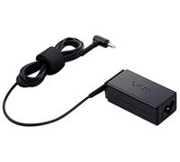 Sony VGP-AC10V3 Adaptador e inversor de Corriente