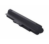 Sony VGP-BPL21 - Batería para portátil (ión de Litio, 9 Celdas, 7500 mAh)