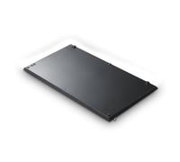 Sony VGPBPSC27.CE7 - Batería ampliada ultraplana de alto rendimiento para portátiles VAIO Z21, color negro