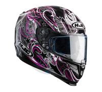 Sony Viñedo toscano - Lienzo