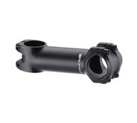 Sony Viñedo toscano - Lienzo