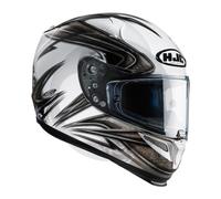 Sony Viñedo toscano - Lienzo