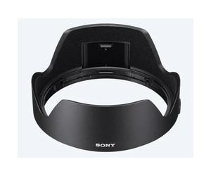 Sony Visera para Objetivo para el SEL2470GM2 (ALCSH168.SYH)