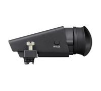 Sony Visor electrónico DVF-EL1