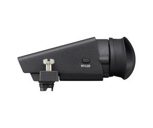 Sony Visor electrónico DVF-EL1