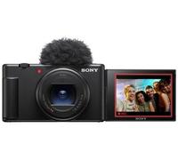 Sony ZV-1 Mark II 20.1MP WiFi