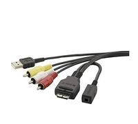 Sony VMCMD2 Multi-Terminal-Kabel (Typ2)