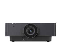 Sony vpl-fhz80/b videoproyector módulo proyector 6000 lúmenes ansi 3