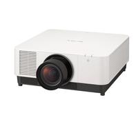 Sony VPL-FHZ91 Proyector, 1920 x 1200 WUXGA, 9000 Lumen