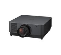 Sony VPL-FHZ91 Proyector, 1920 x 1200 WUXGA, 9000 Lumen