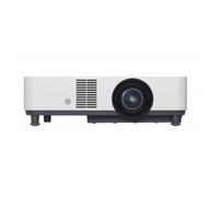 SONY VPL-PHZ51-3-LCD-Projektor - 5300Lm (Color) - Wuxga (1920 x 120