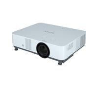Sony VPL-PHZ51 Proyector, 1920 x 1200 WUXGA, 5300 Lumen
