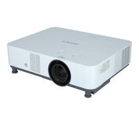 Sony VPL-PHZ51 Proyector 3LCD WUXGA 5300 Lúmenes Blanco