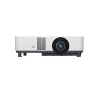 Sony VPL-PHZ51 Proyector, 1920 x 1200 WUXGA, 5300 Lumen