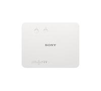Sony VPL-PHZ51 Proyector de alcance estándar 5300 lúmenes ANSI 3LCD WUXGA (1920x1200) Blanco