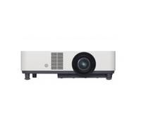Sony VPL-PHZ61 Proyector, 1920 x 1200 WUXGA, 6400 Lumen