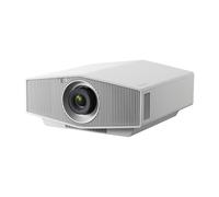 Sony vpl-xw5000 proyector de alcance estándar 2000 lúmenes ansi 3lcd